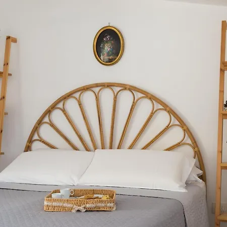 Holiday home La Casetta Nel Cortile By Wonderful Italy Cisternino